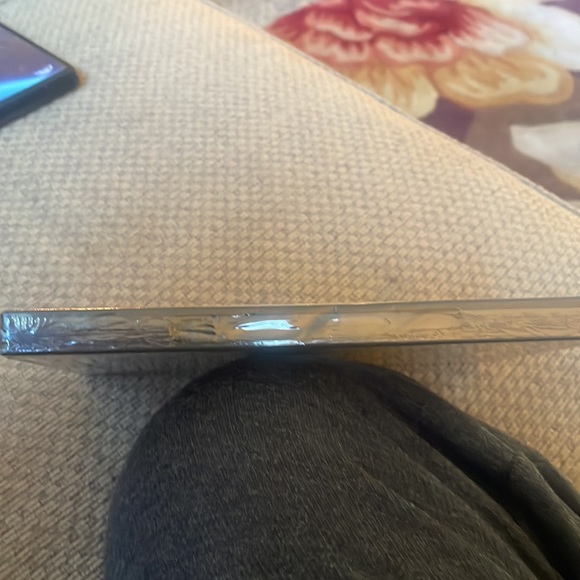 You’ve Got Mail Deluxe Edition Tom Hanks&Meg Ryan. Brand New. Factory sealed. - Picture 4 of 6